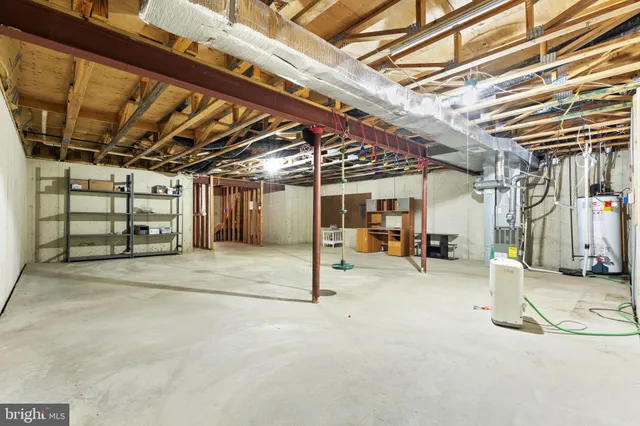 $2,750 | 34 Degas Circle, Wilmington, DE 19808