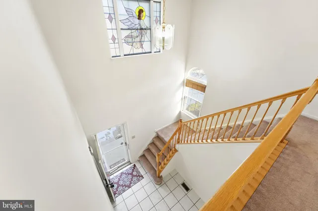 $2,750 | 34 Degas Circle, Wilmington, DE 19808