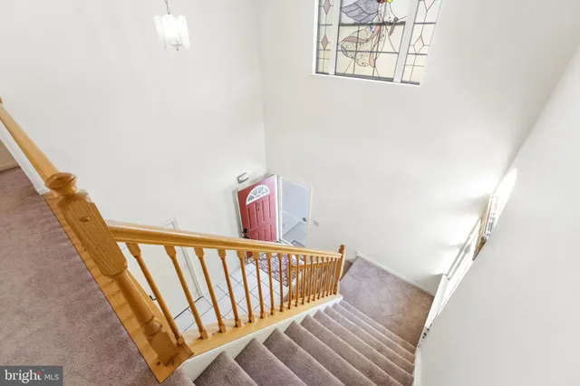 $2,750 | 34 Degas Circle, Wilmington, DE 19808