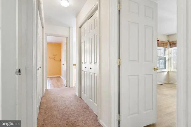 $2,750 | 34 Degas Circle, Wilmington, DE 19808