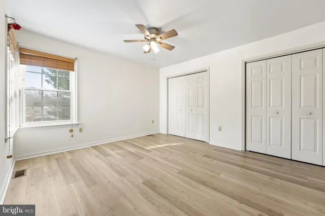 $2,750 | 34 Degas Circle, Wilmington, DE 19808