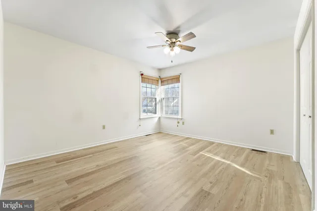 $2,750 | 34 Degas Circle, Wilmington, DE 19808