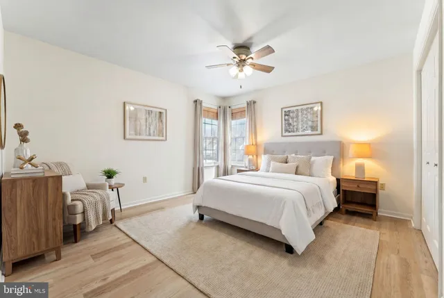 $2,750 | 34 Degas Circle, Wilmington, DE 19808