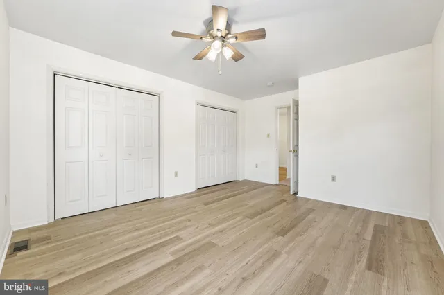 $2,750 | 34 Degas Circle, Wilmington, DE 19808