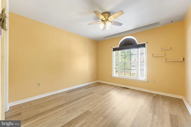 $2,750 | 34 Degas Circle, Wilmington, DE 19808