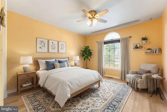 $2,750 | 34 Degas Circle, Wilmington, DE 19808