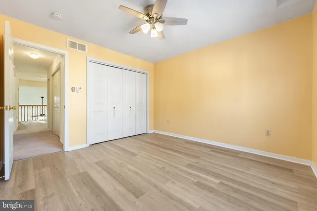 $2,750 | 34 Degas Circle, Wilmington, DE 19808