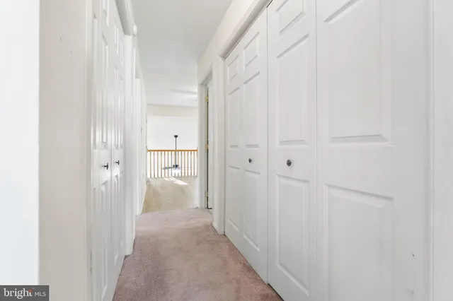 $2,750 | 34 Degas Circle, Wilmington, DE 19808