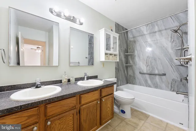 $2,750 | 34 Degas Circle, Wilmington, DE 19808