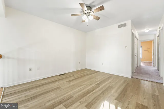 $2,750 | 34 Degas Circle, Wilmington, DE 19808