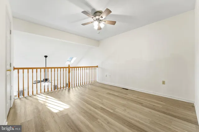 $2,750 | 34 Degas Circle, Wilmington, DE 19808