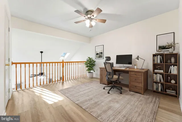 $2,750 | 34 Degas Circle, Wilmington, DE 19808