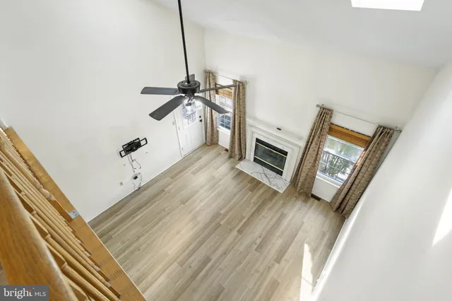 $2,750 | 34 Degas Circle, Wilmington, DE 19808