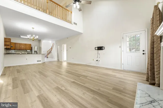 $2,750 | 34 Degas Circle, Wilmington, DE 19808