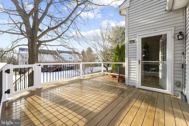 $2,750 | 34 Degas Circle, Wilmington, DE 19808