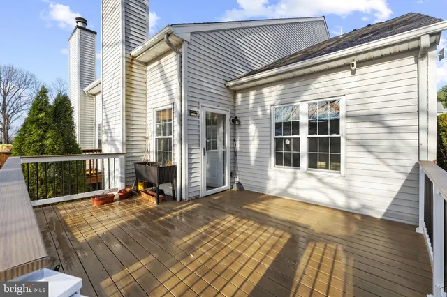 $2,750 | 34 Degas Circle, Wilmington, DE 19808