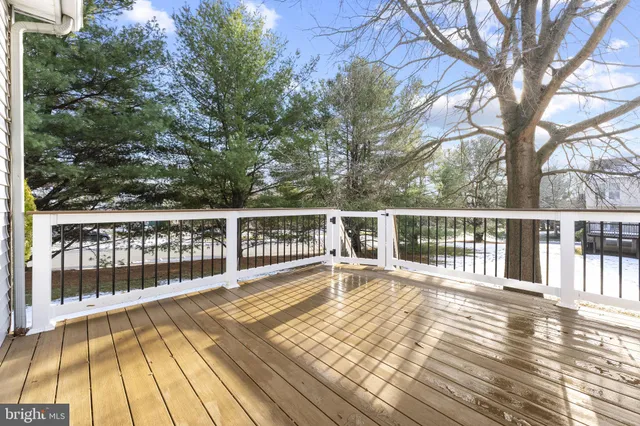 $2,750 | 34 Degas Circle, Wilmington, DE 19808