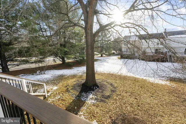 $2,750 | 34 Degas Circle, Wilmington, DE 19808