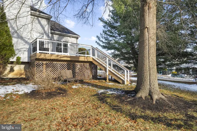 $2,750 | 34 Degas Circle, Wilmington, DE 19808