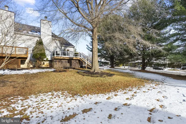 $2,750 | 34 Degas Circle, Wilmington, DE 19808