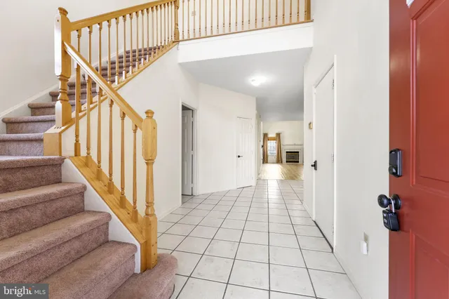 $2,750 | 34 Degas Circle, Wilmington, DE 19808