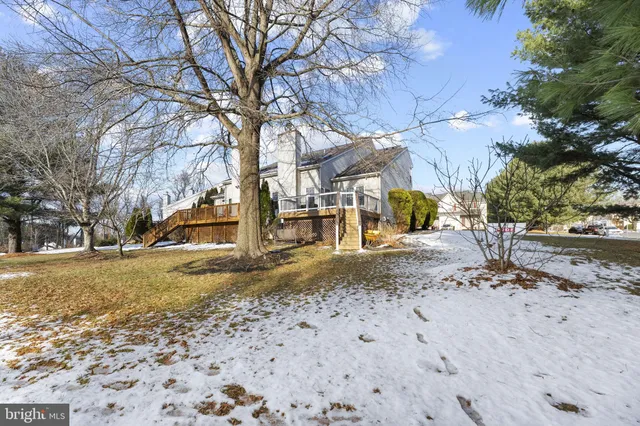 $2,750 | 34 Degas Circle, Wilmington, DE 19808