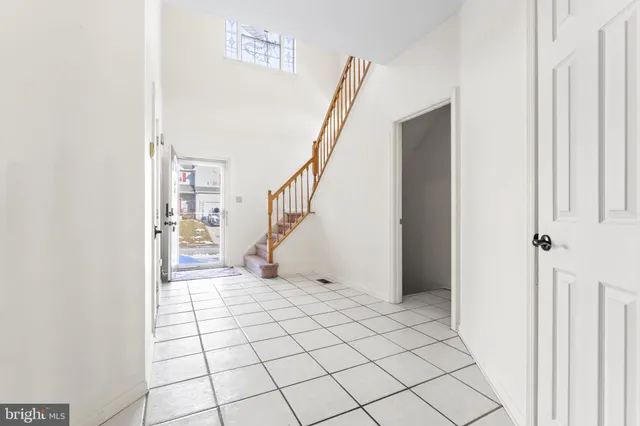 $2,750 | 34 Degas Circle, Wilmington, DE 19808