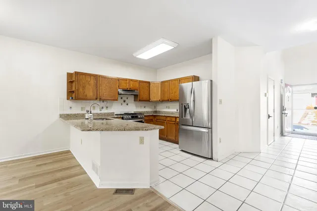 $2,750 | 34 Degas Circle, Wilmington, DE 19808