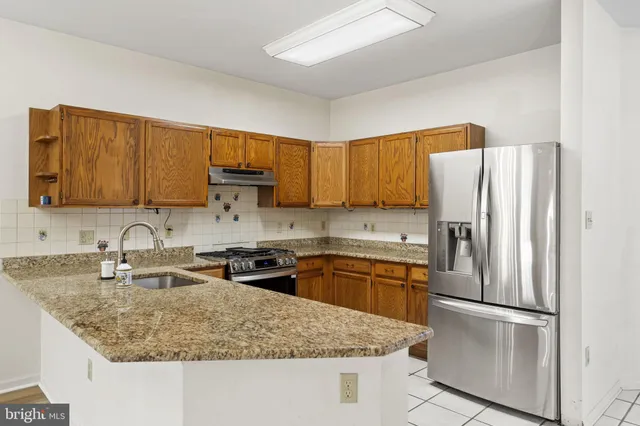 $2,750 | 34 Degas Circle, Wilmington, DE 19808