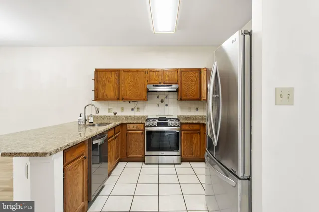 $2,750 | 34 Degas Circle, Wilmington, DE 19808