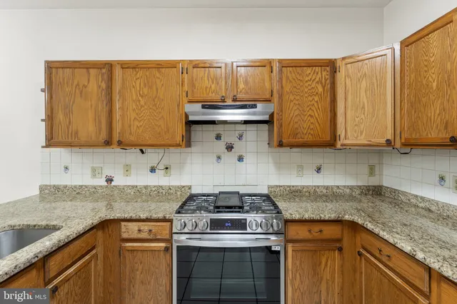 $2,750 | 34 Degas Circle, Wilmington, DE 19808