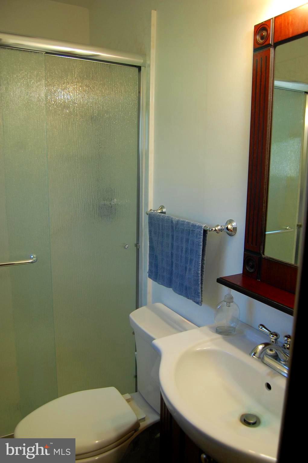 904 Mennonite Road Royersford, PA 19468 - Photo 13 of 27 Owners Bath
