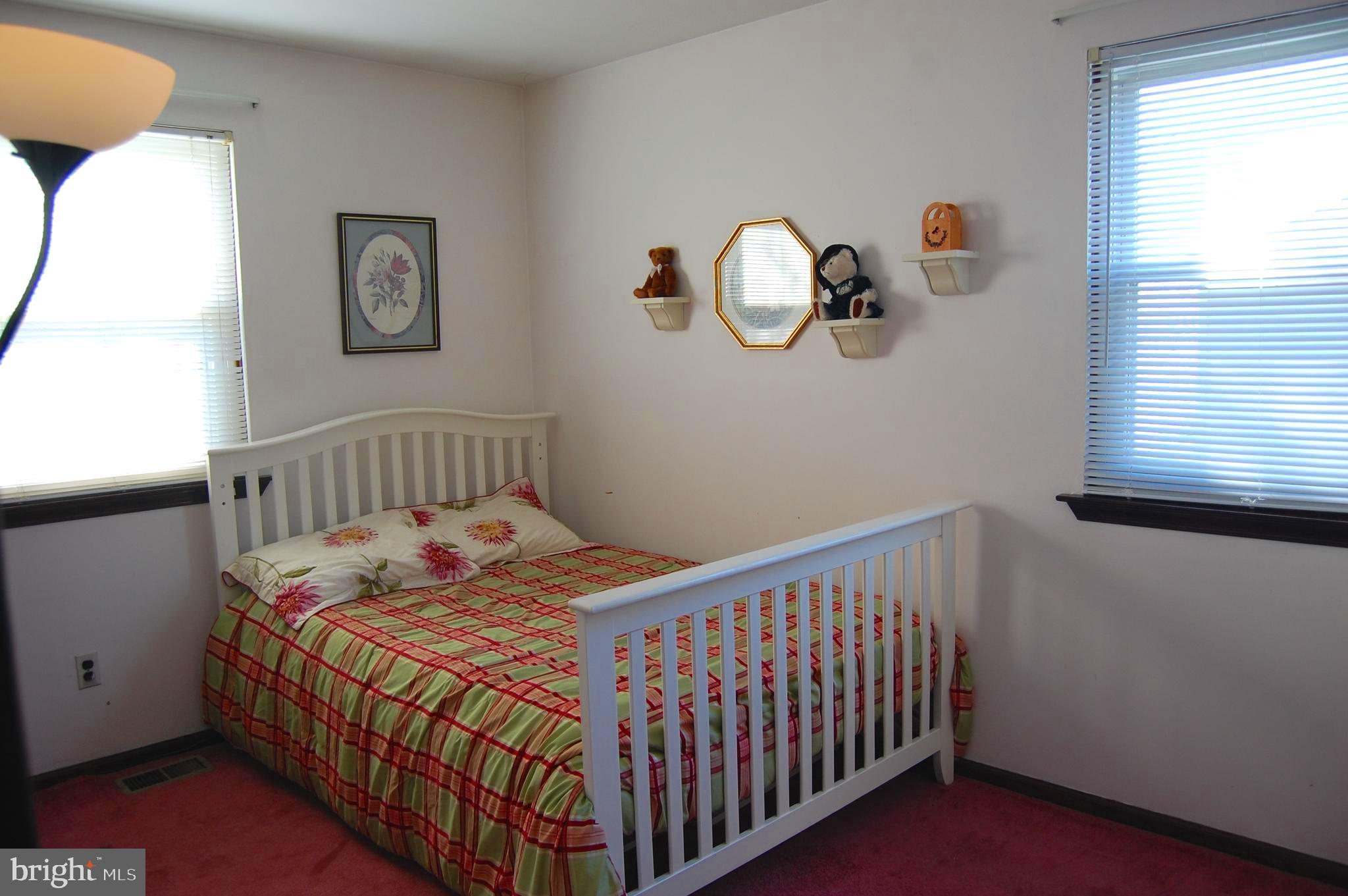 904 Mennonite Road Royersford, PA 19468 - Photo 14 of 27 Bedrm 2