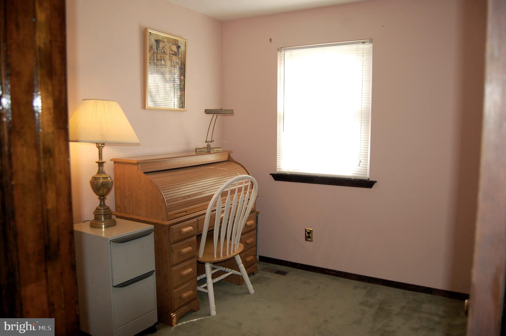 904 Mennonite Road Royersford, PA 19468 - Photo 15 of 27 Bedrm 3