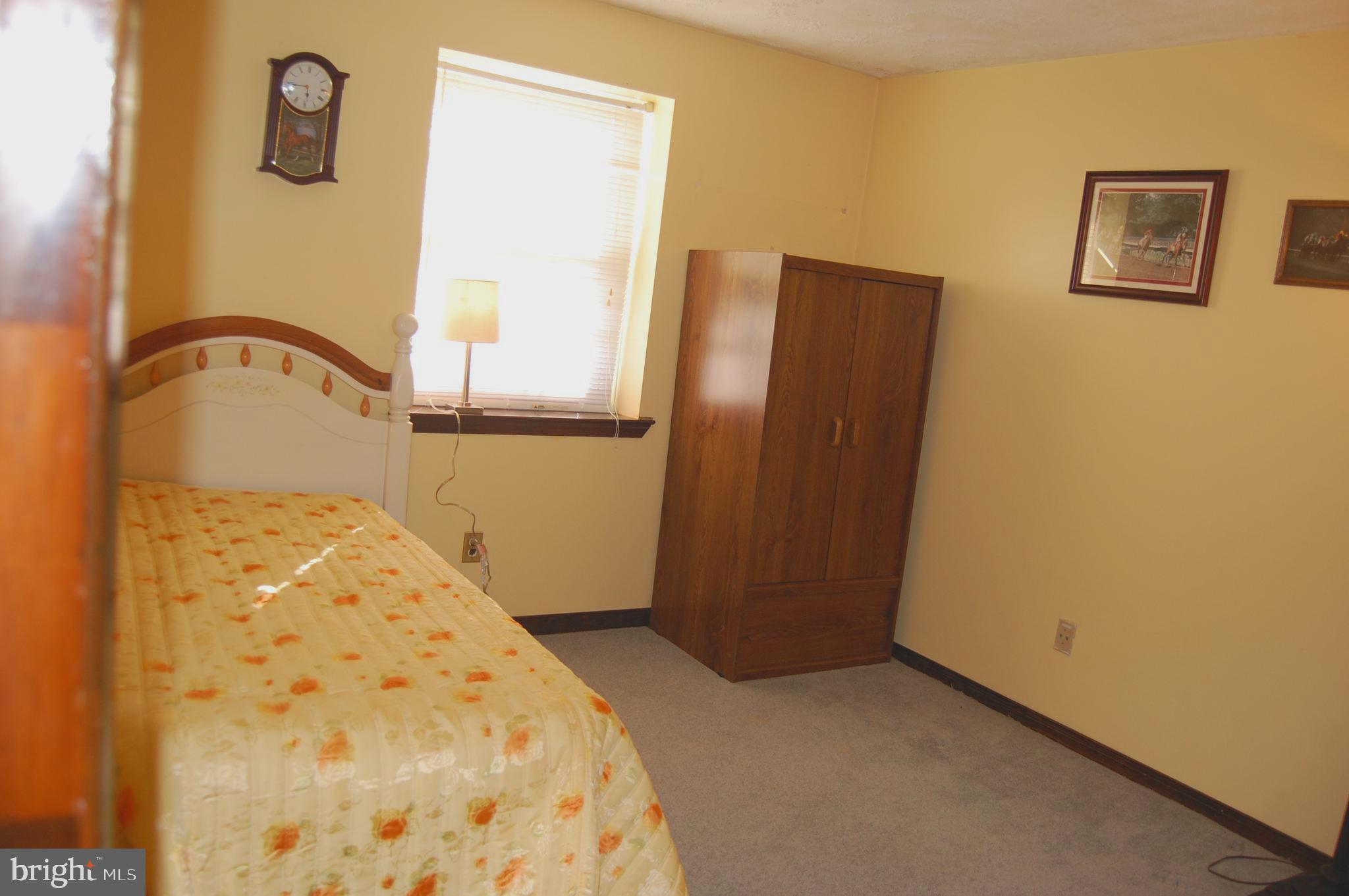 904 Mennonite Road Royersford, PA 19468 - Photo 17 of 27 Bedrm 4/Office?