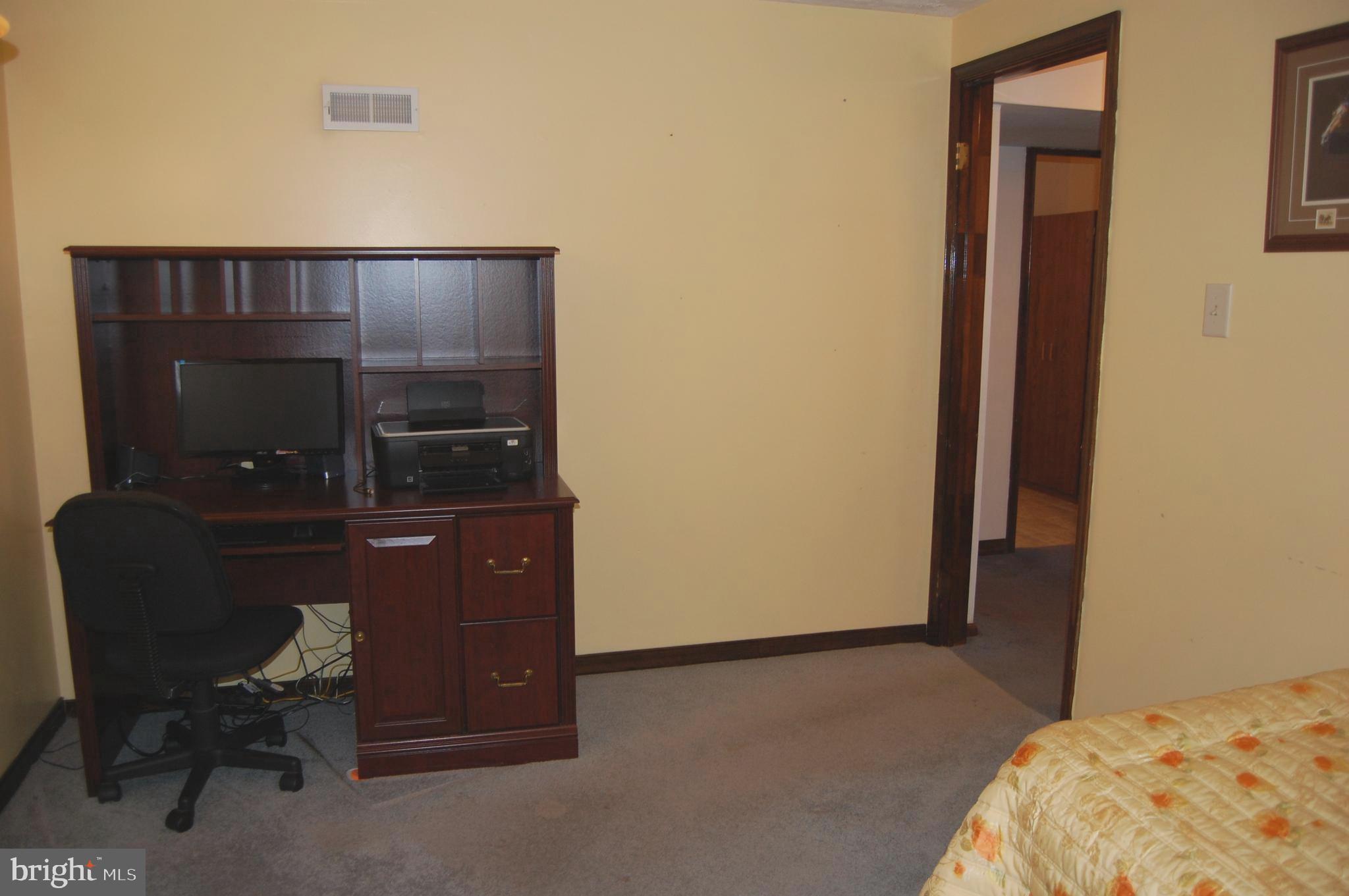 904 Mennonite Road Royersford, PA 19468 - Photo 18 of 27 Bedrm 4/Office?