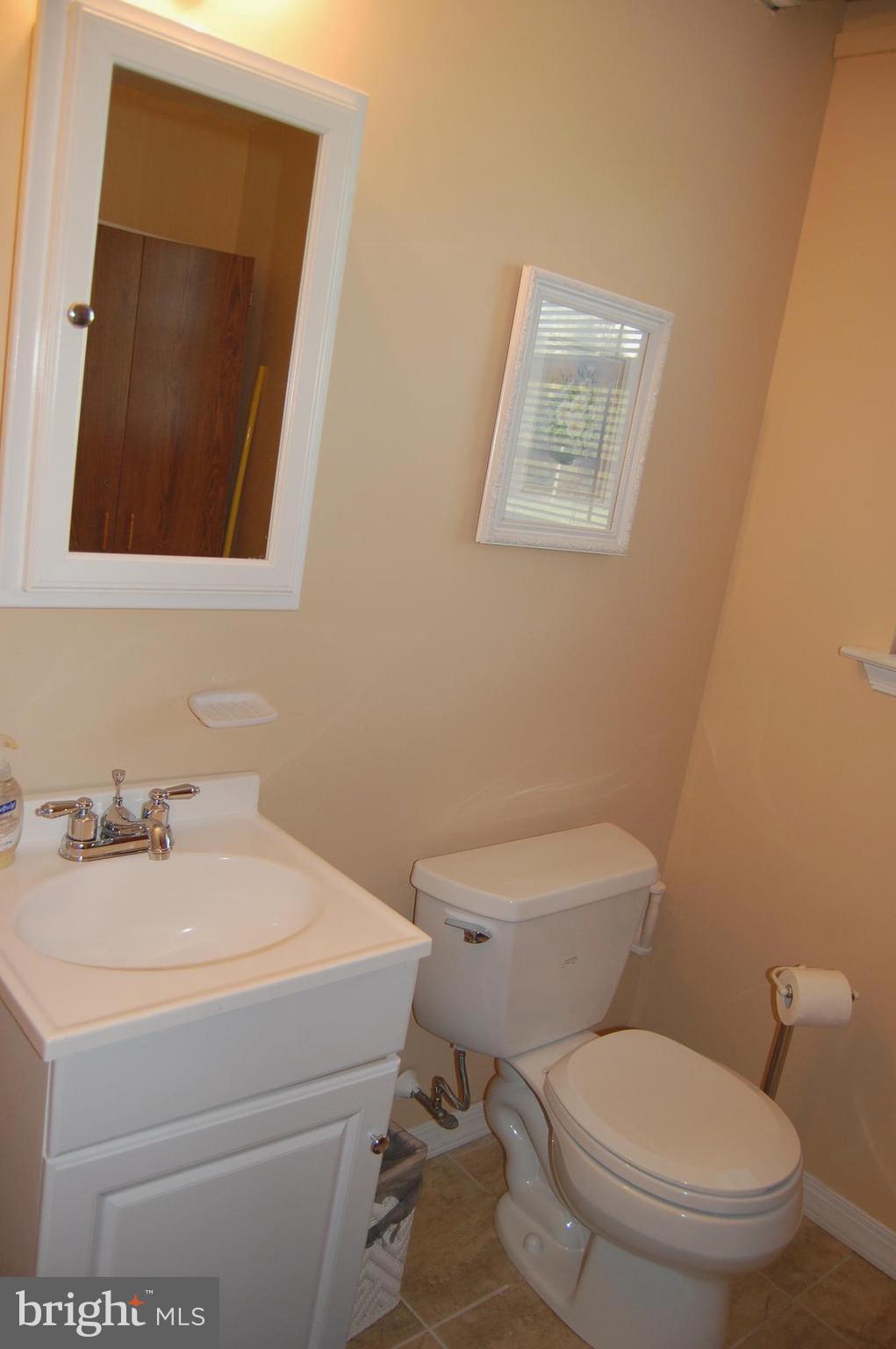 904 Mennonite Road Royersford, PA 19468 - Photo 22 of 27 PowderRm Lower Level