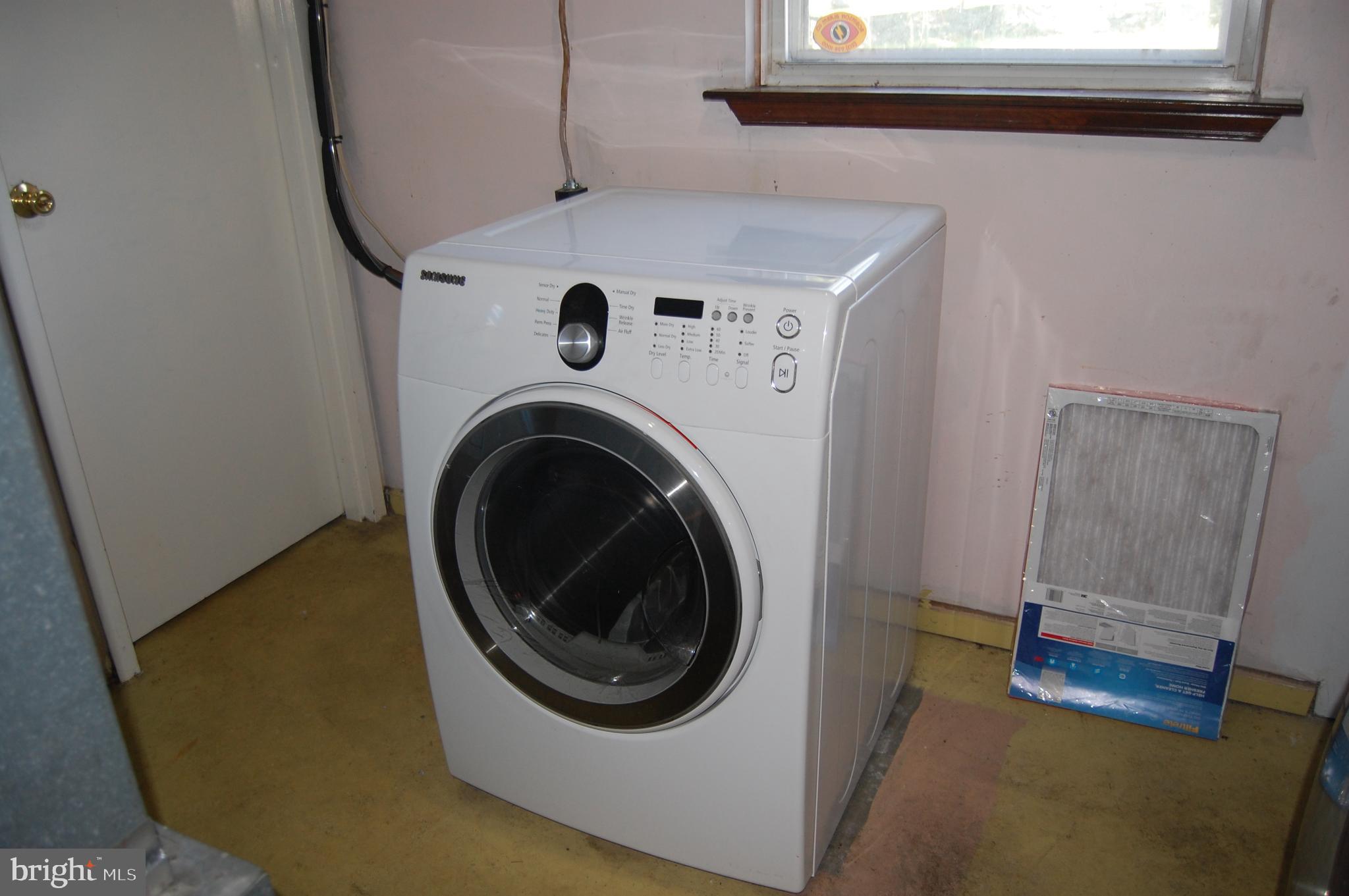 904 Mennonite Road Royersford, PA 19468 - Photo 24 of 27 Laundry