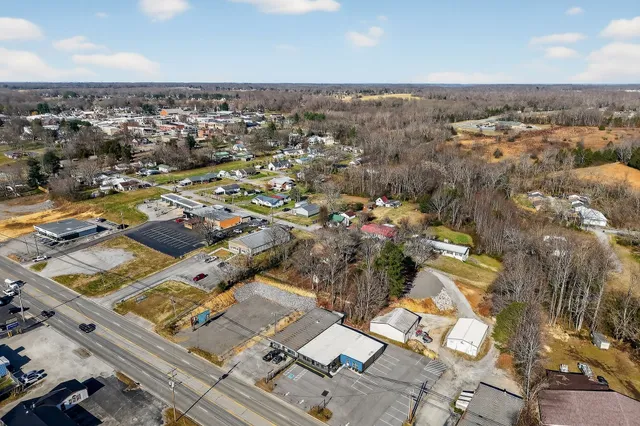 $235,000 | 411 Hooper Street, Smithville, TN 37166