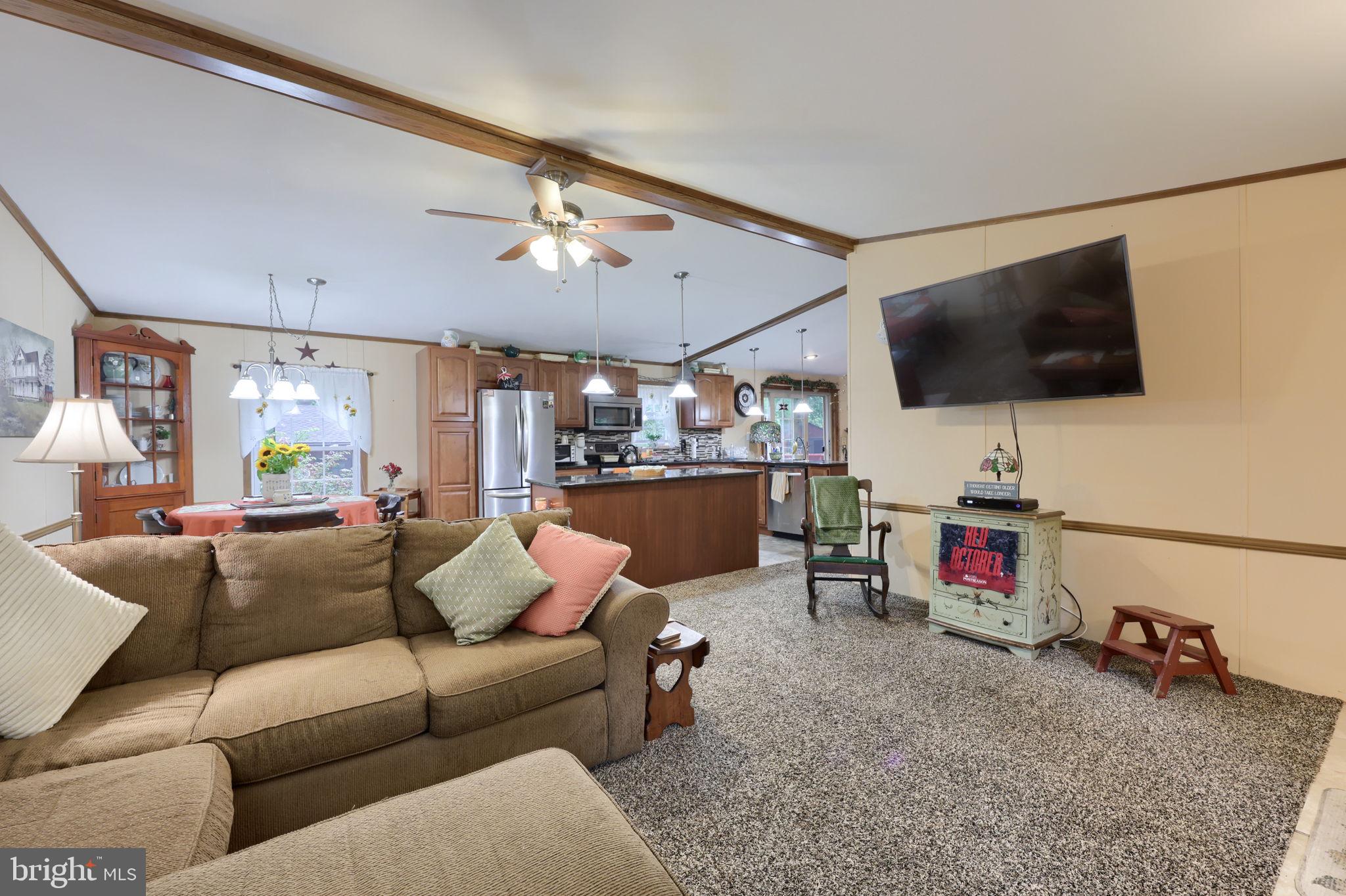 289 Compass Road Parkesburg, PA 19365 - Photo 8 of 44 Gallery Image 8
