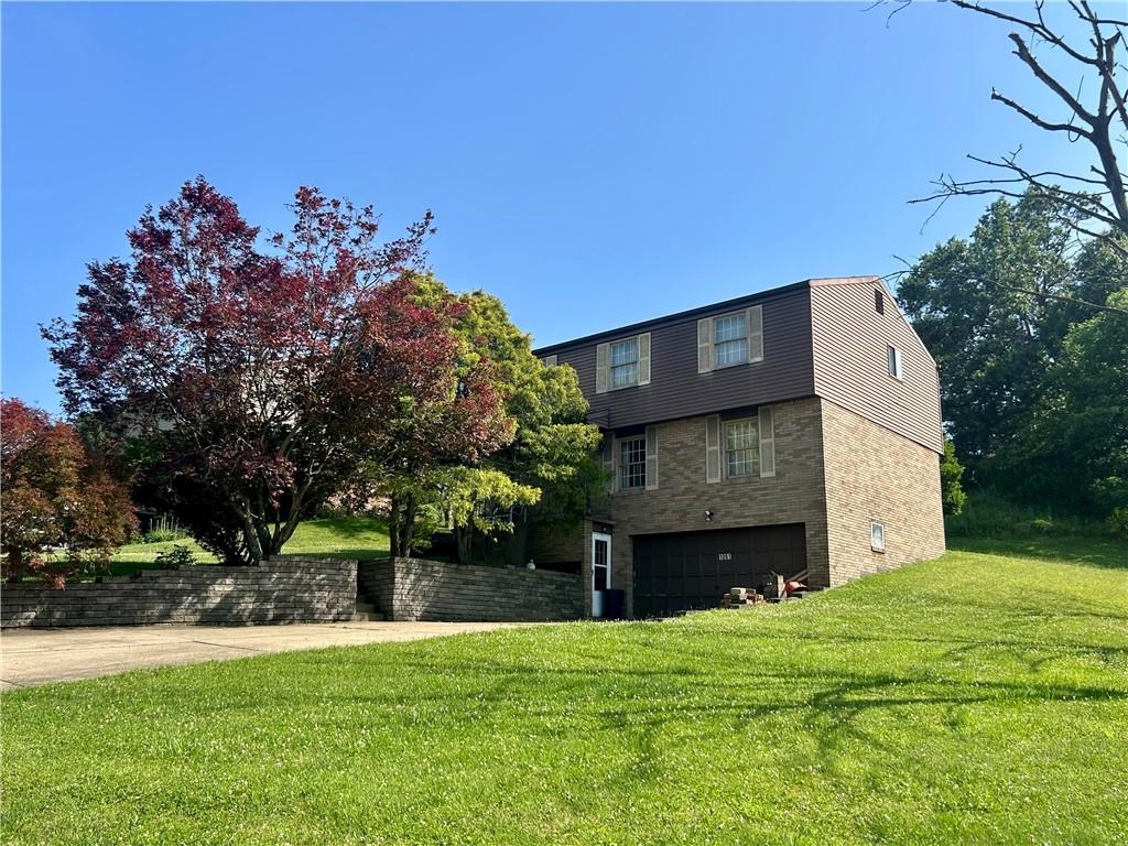 1061 Old Post Road South Park, PA 15129 - Photo 32 of 32