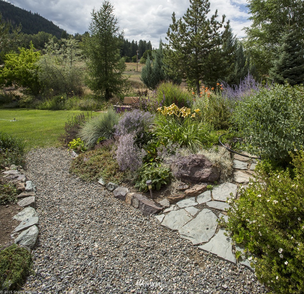 11 Kingfisher Road Twisp, WA 98856 - Photo 22 of 25 Gallery Image 22