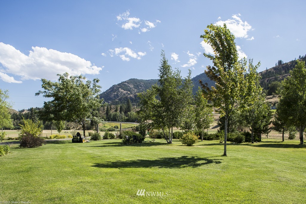 11 Kingfisher Road Twisp, WA 98856 - Photo 23 of 25 Gallery Image 23