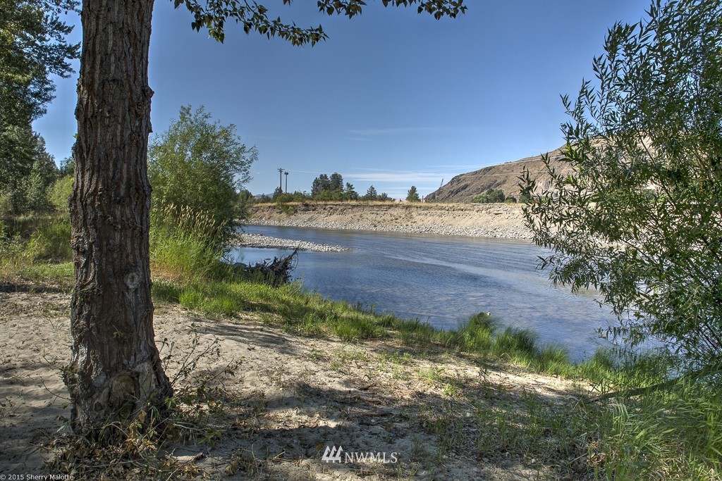 11 Kingfisher Road Twisp, WA 98856 - Photo 4 of 25 Gallery Image 4
