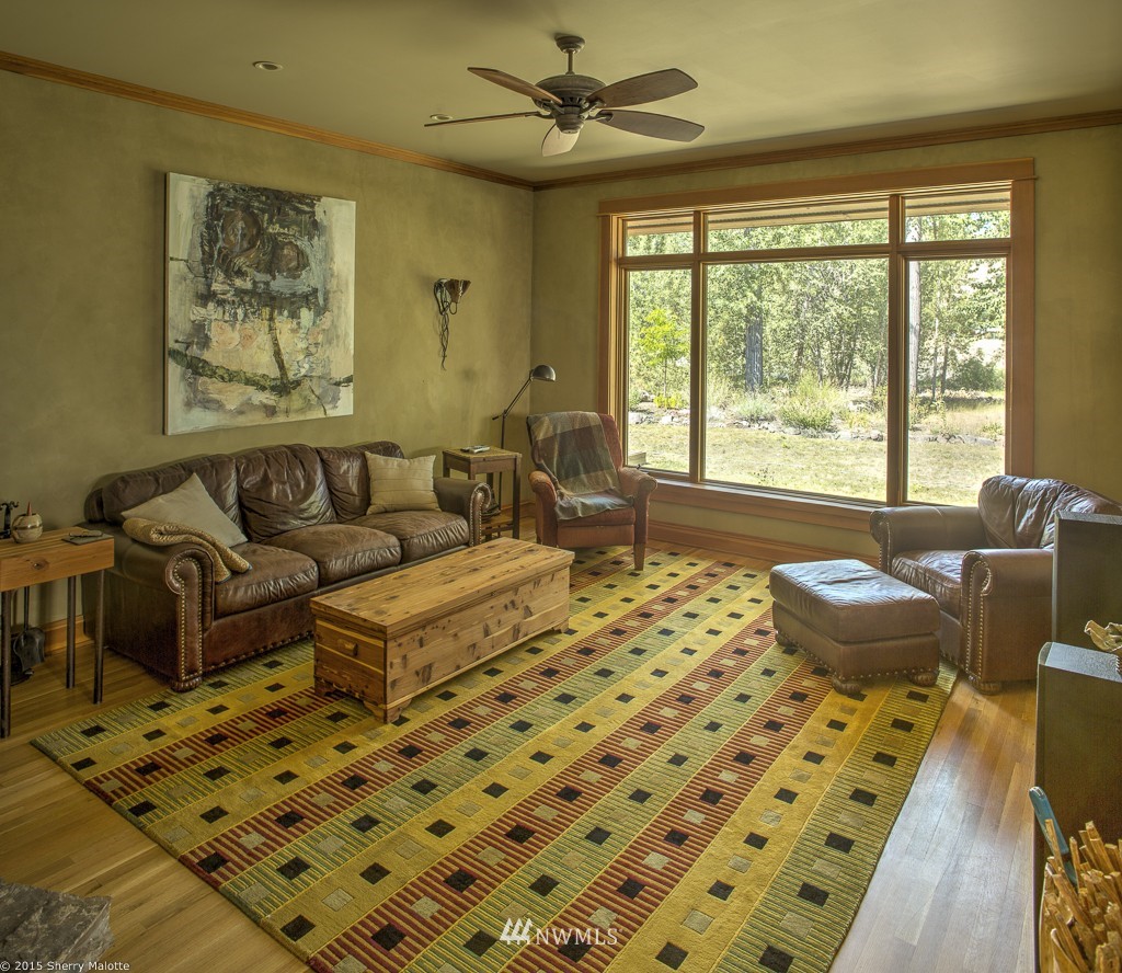 11 Kingfisher Road Twisp, WA 98856 - Photo 6 of 25 Gallery Image 6