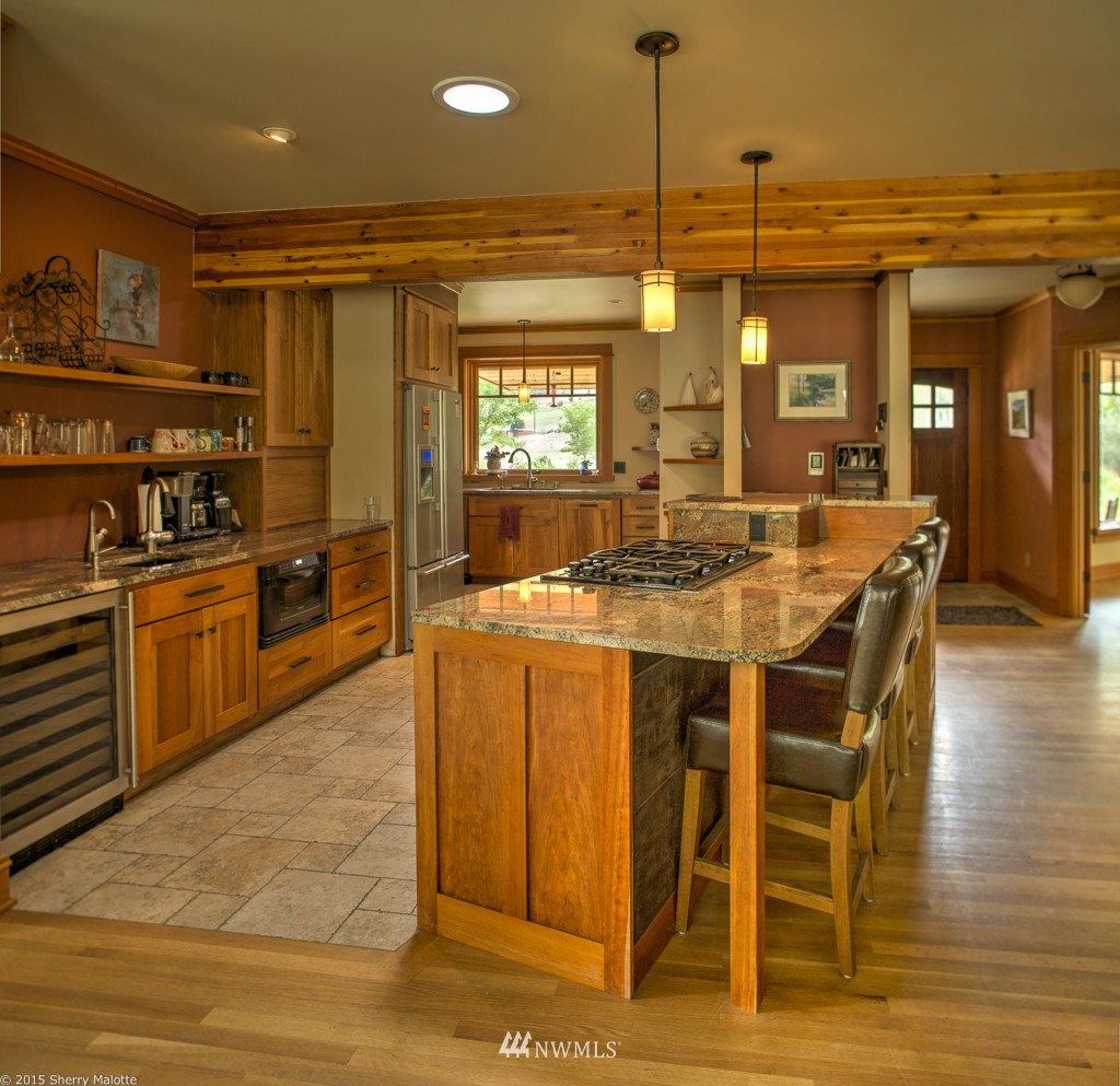 11 Kingfisher Road Twisp, WA 98856 - Photo 7 of 25 Gallery Image 7