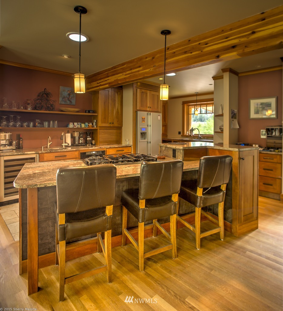 11 Kingfisher Road Twisp, WA 98856 - Photo 8 of 25 Gallery Image 8