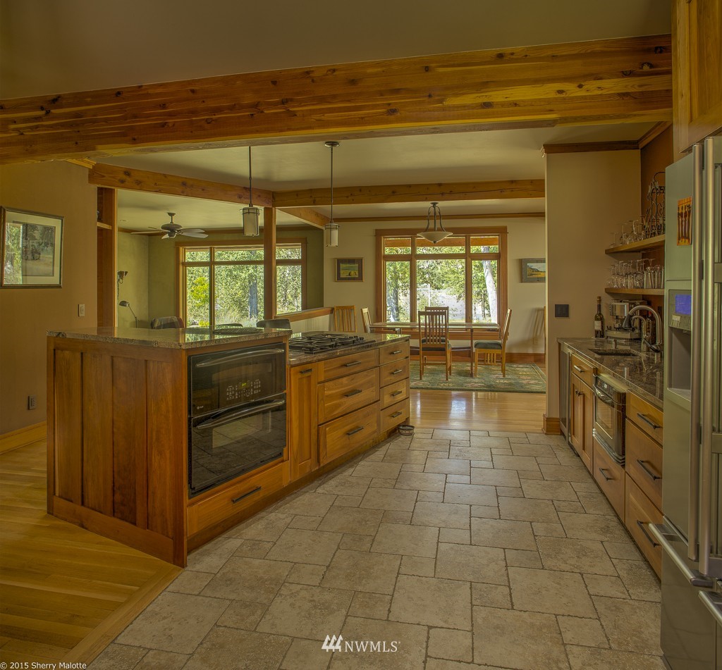11 Kingfisher Road Twisp, WA 98856 - Photo 9 of 25 Gallery Image 9