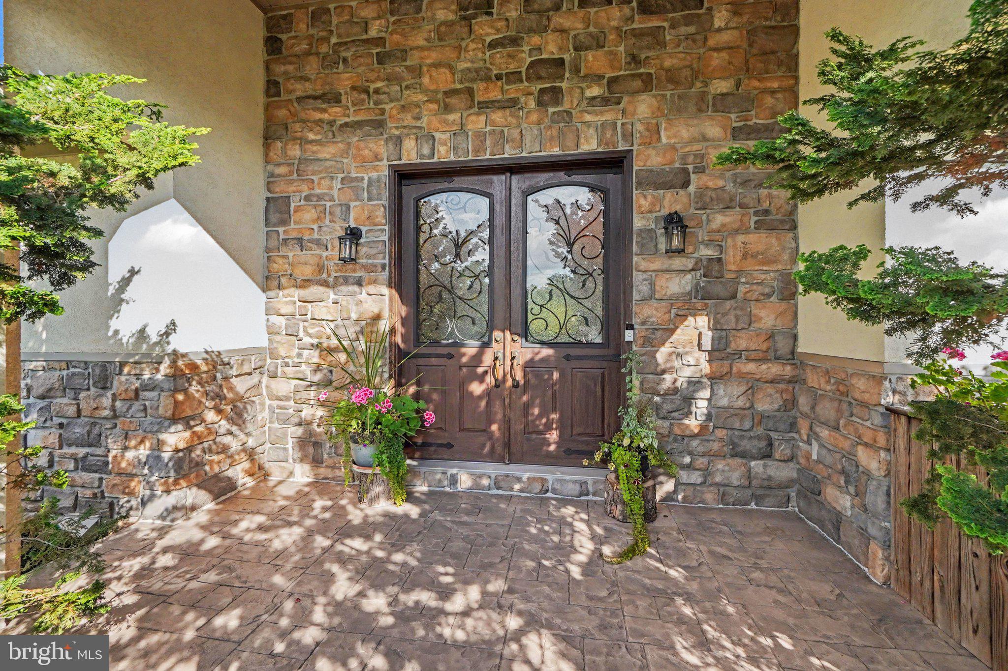 342 Horningtown Road Mifflintown, PA 17059 - Photo 4 of 59 Gallery Image 4