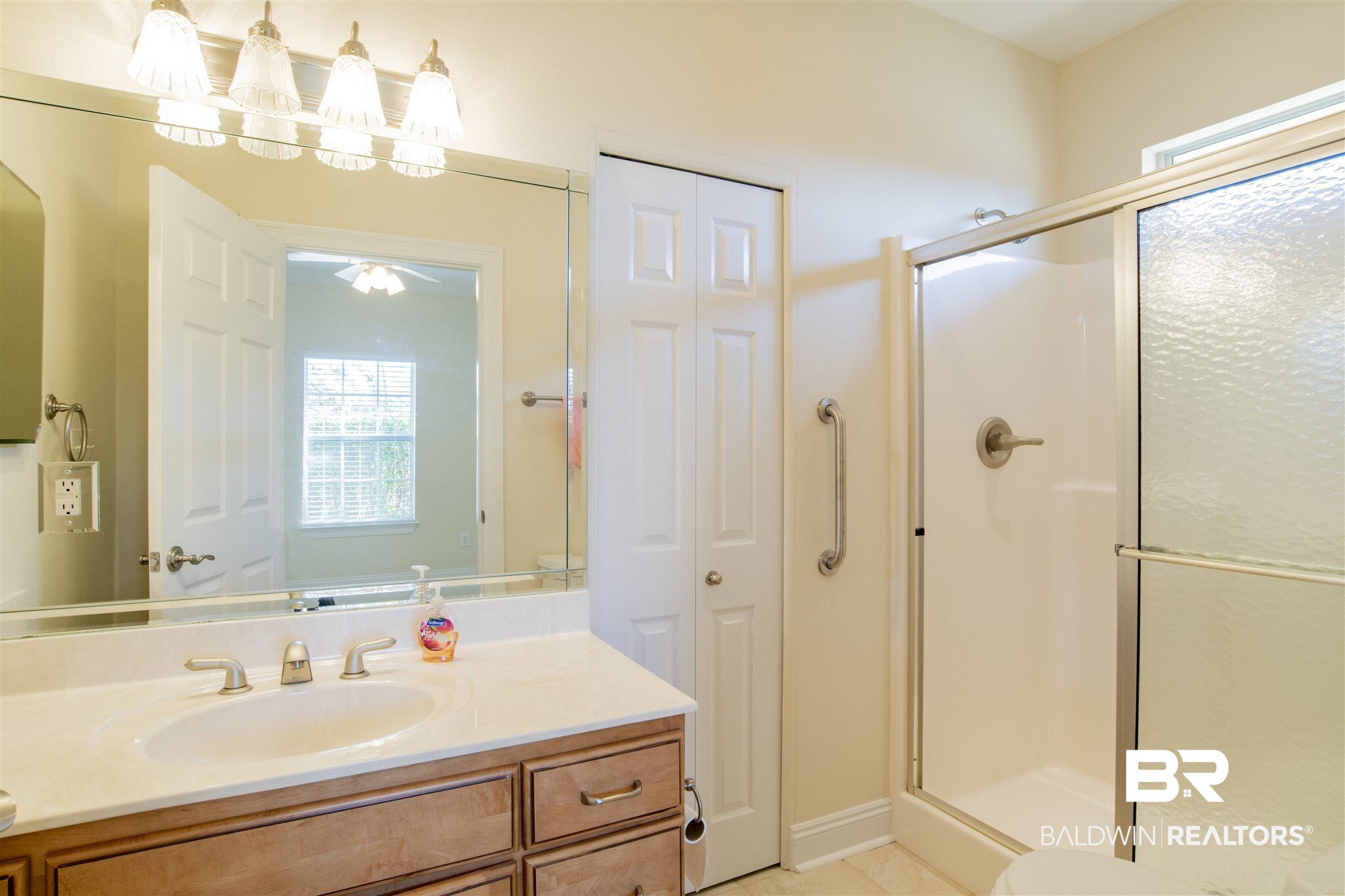 257 Hemingway Loop Foley, AL 36535 - Photo 22 of 43